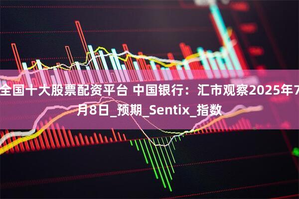 全国十大股票配资平台 中国银行：汇市观察2025年7月8日_预期_Sentix_指数